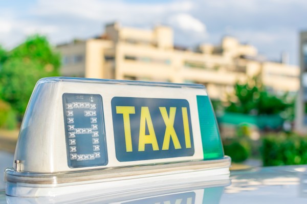 San Miguel de Abona no concederá las licencias de taxis prometidas 
