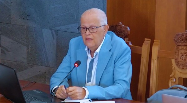 San Miguel sigue sin servicio municipal de grúa tras años de promesas