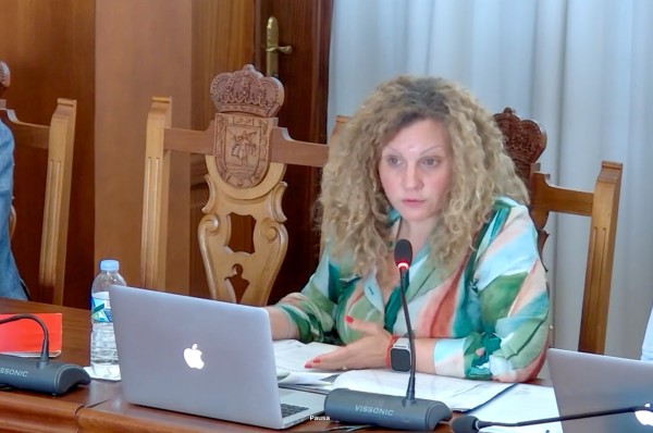San Miguel de Abona no afronta el problema de la vivienda a pesar de tener 700 solicitudes de vivienda pendientes